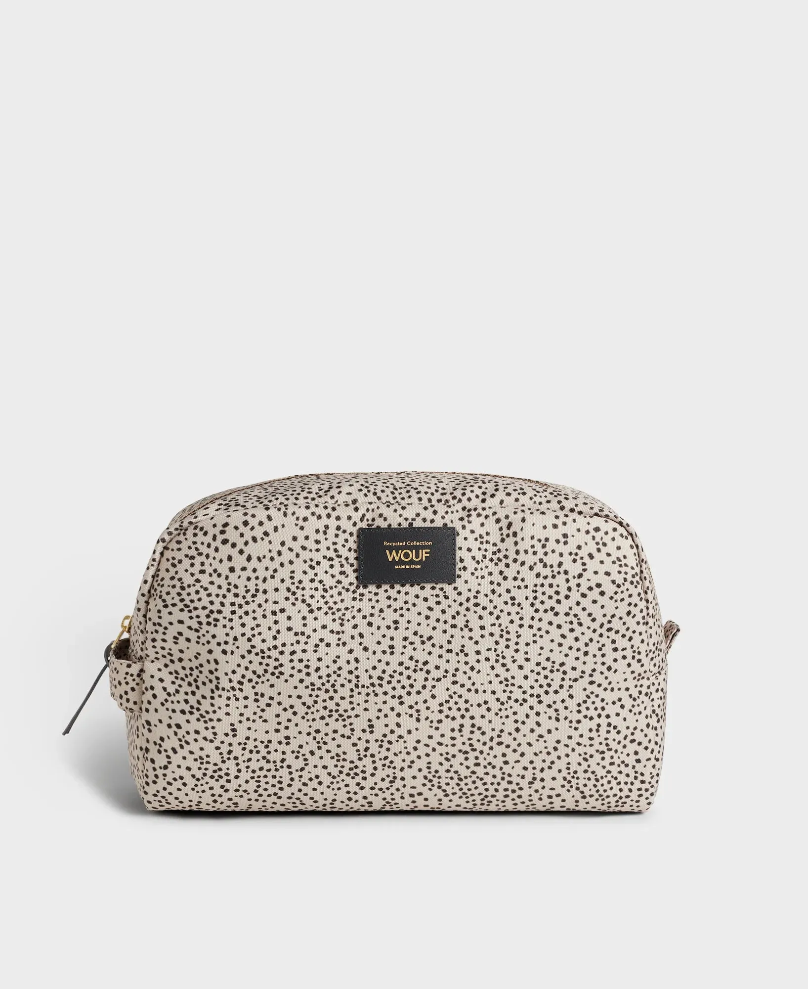 Vivianne Large Toiletry Bag