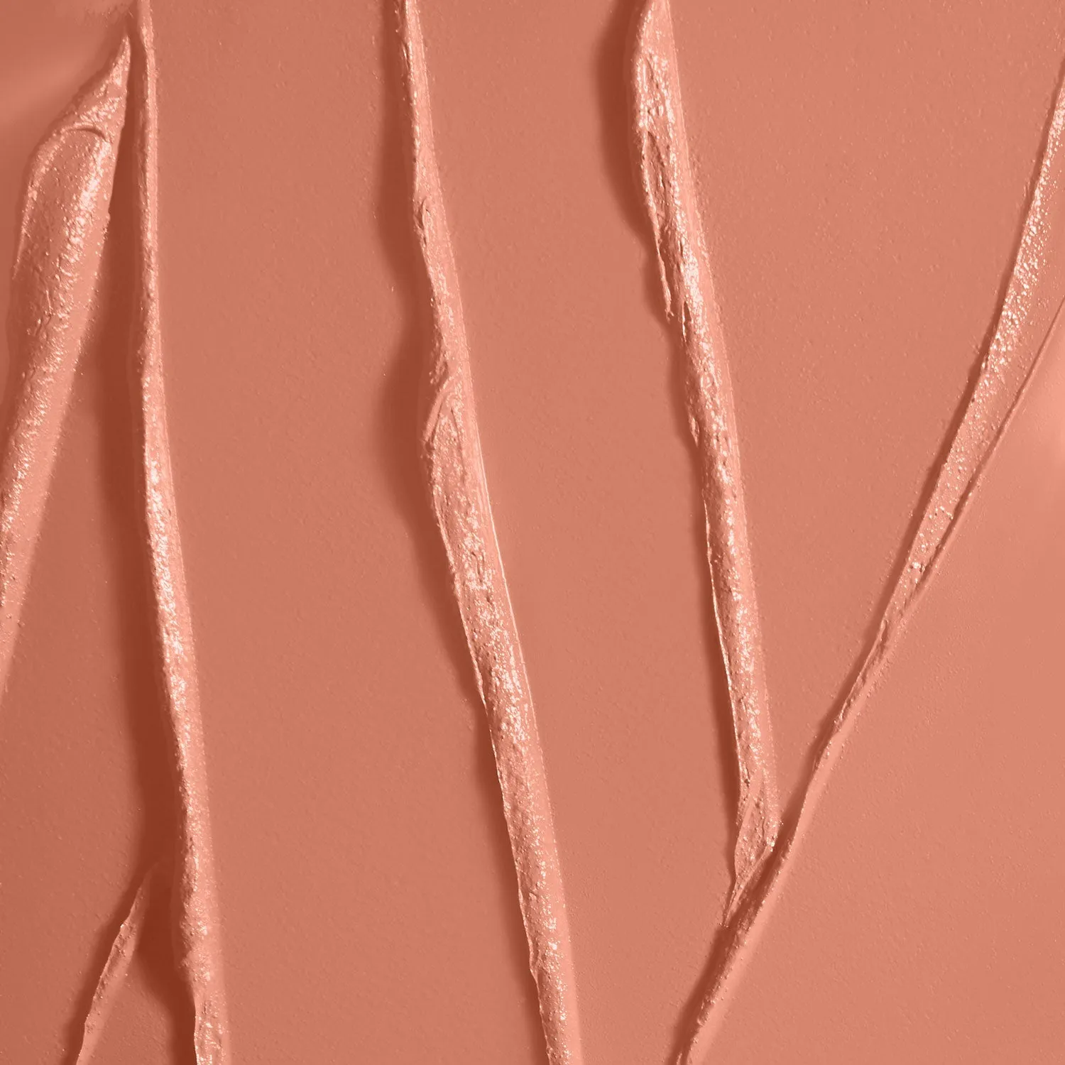 VividLuxe Crème Blush Stick