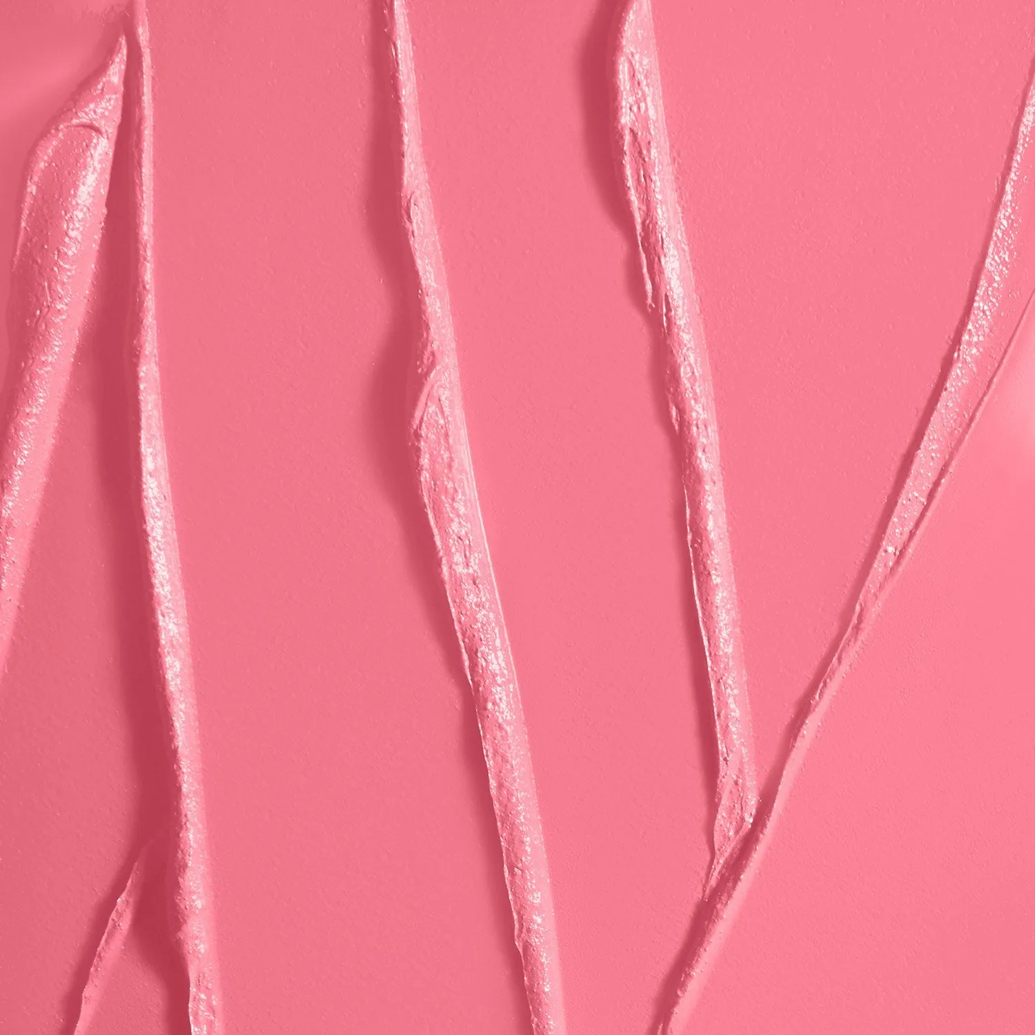 VividLuxe Crème Blush Stick