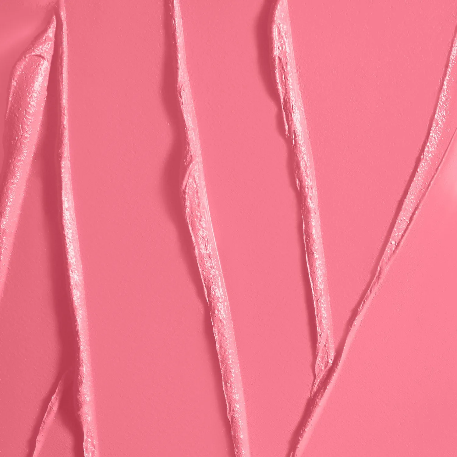 VividLuxe Crème Blush Stick