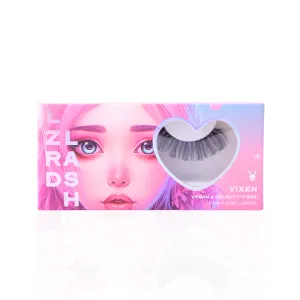 VIXEN - Vegan False Eyelashes