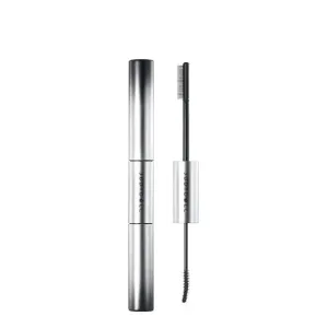 Volume & Curling Mascara Duo