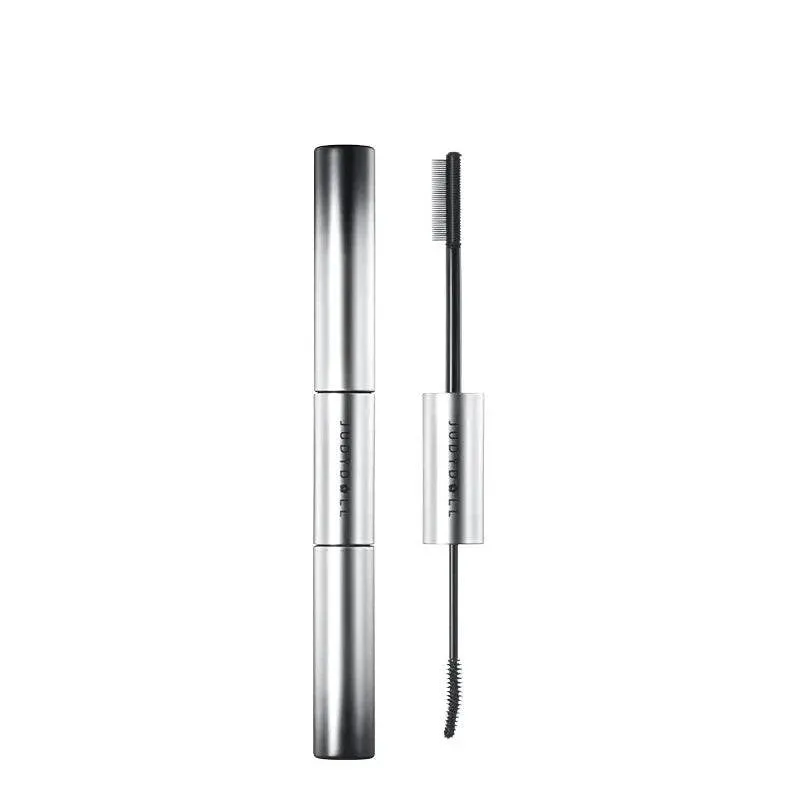 Volume & Curling Mascara Duo