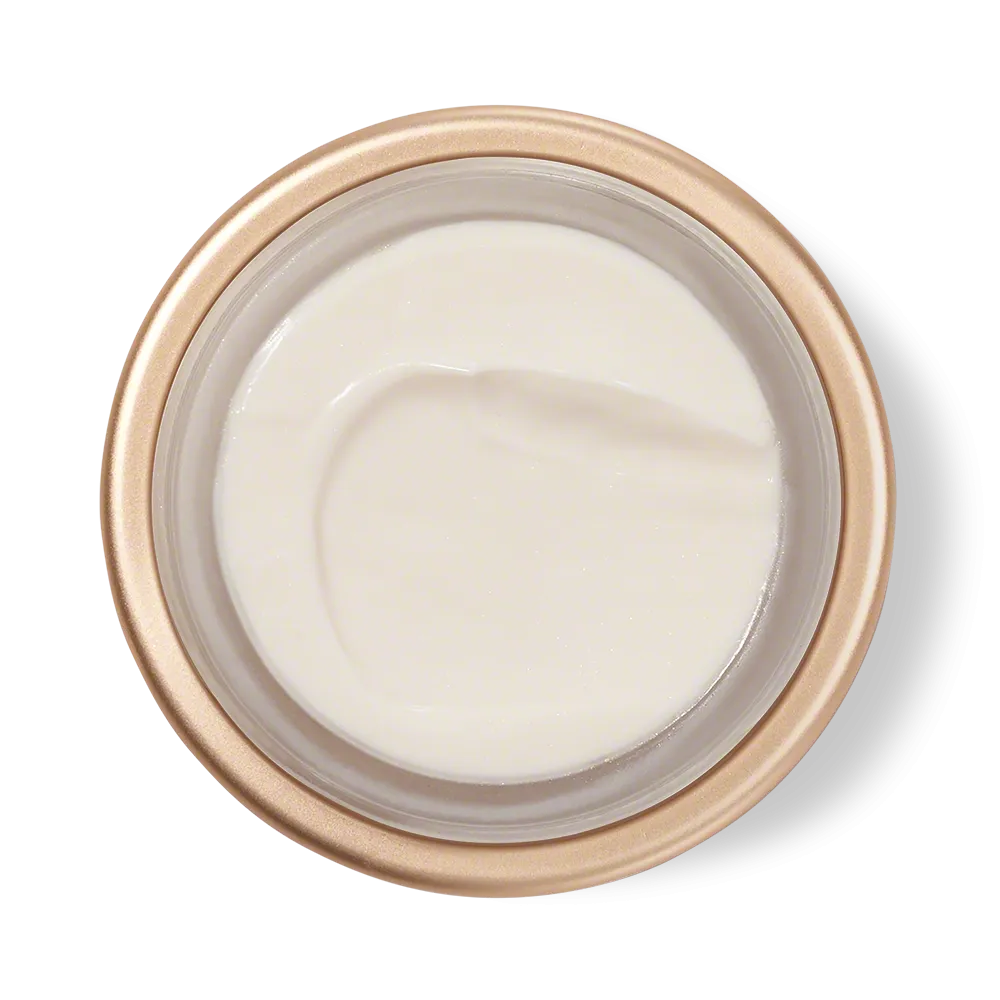 Vos Yeux - Complete Eye Contour Care 15ml