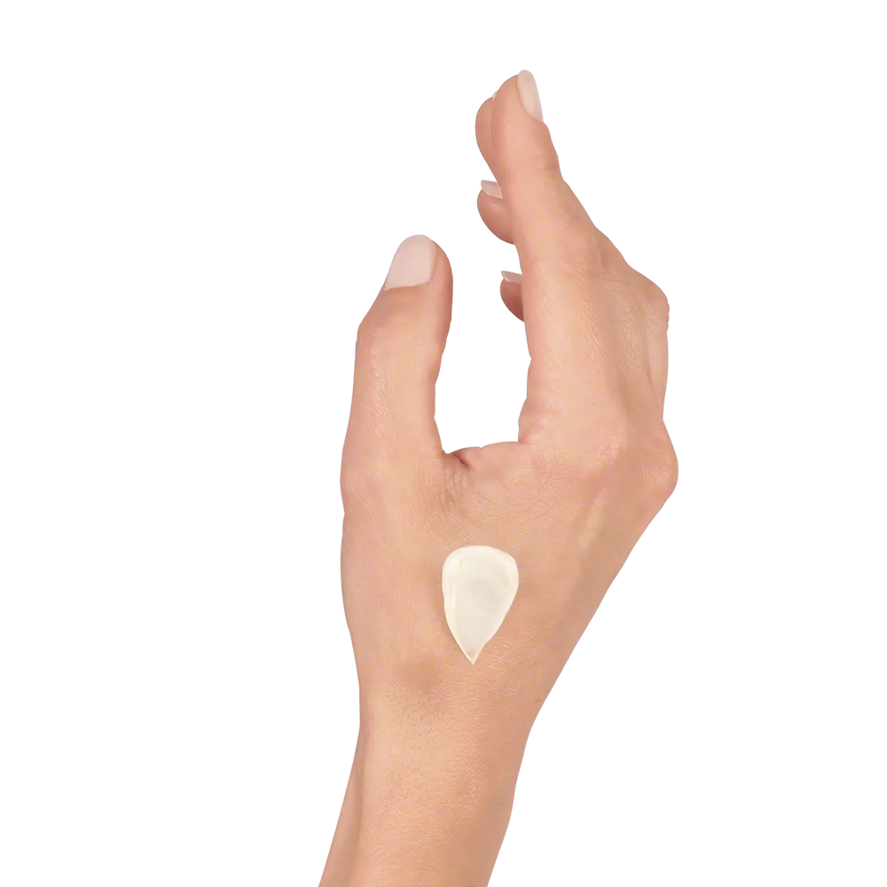 Vos Yeux - Complete Eye Contour Care 15ml