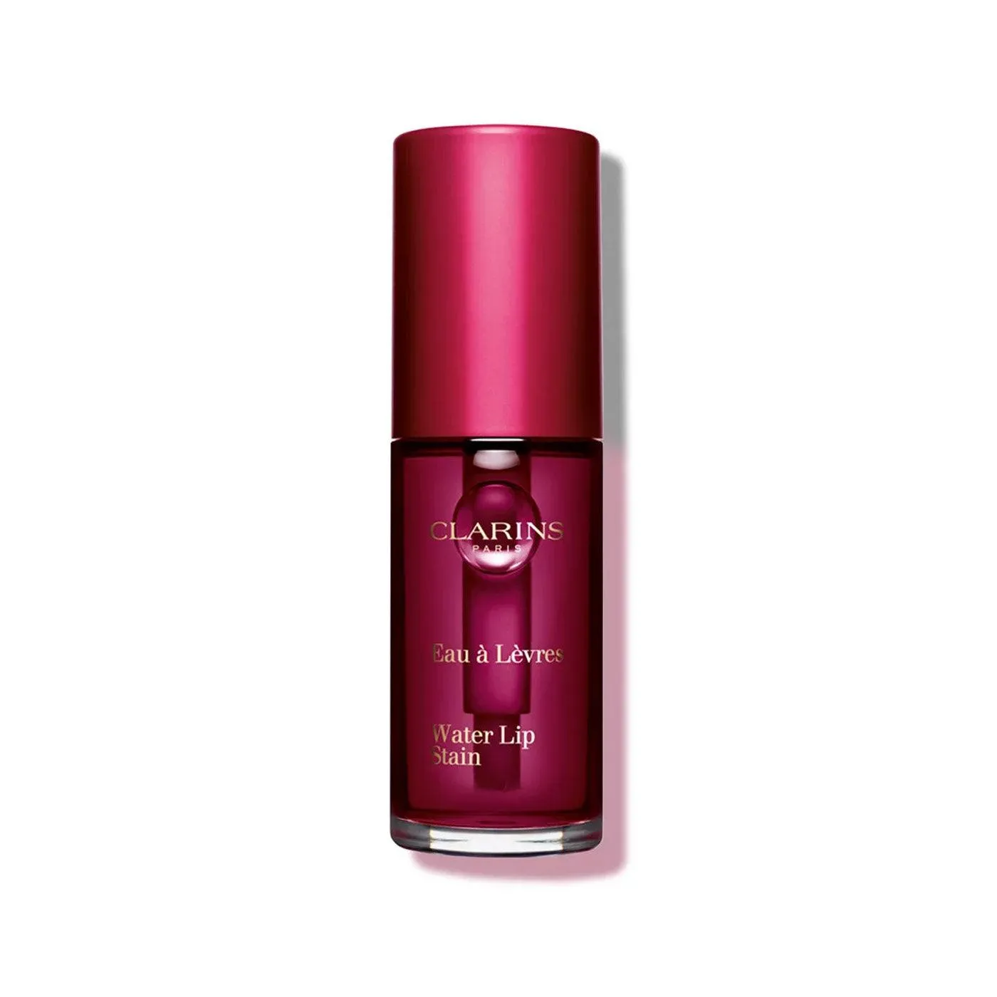 Water Lip Stain