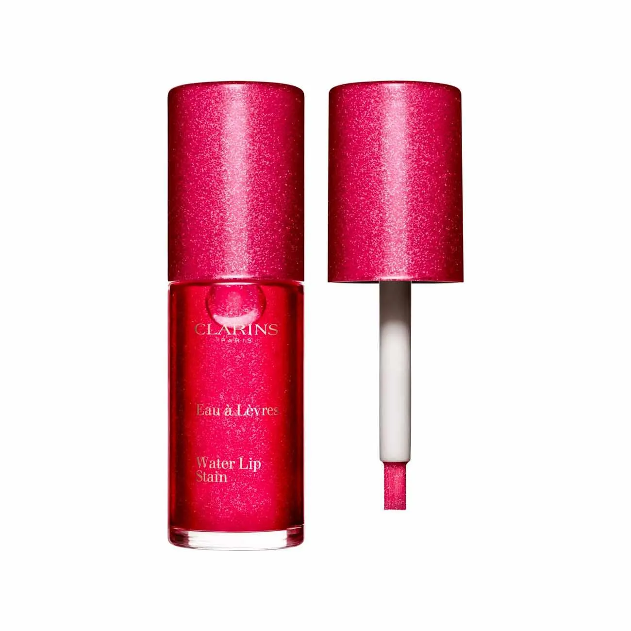 Water Lip Stain