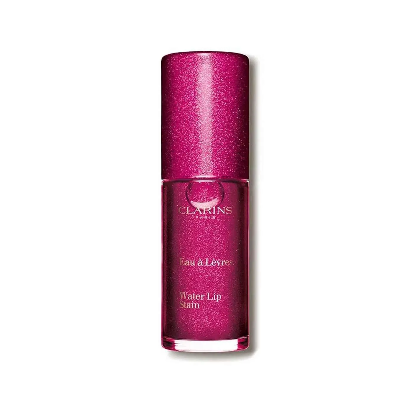 Water Lip Stain