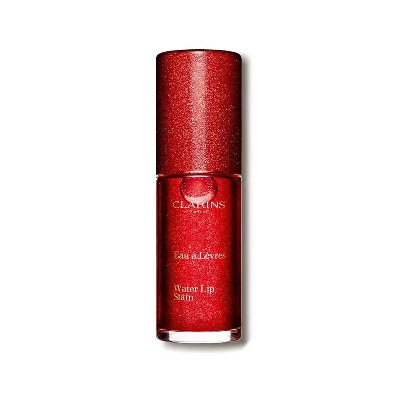 Water Lip Stain