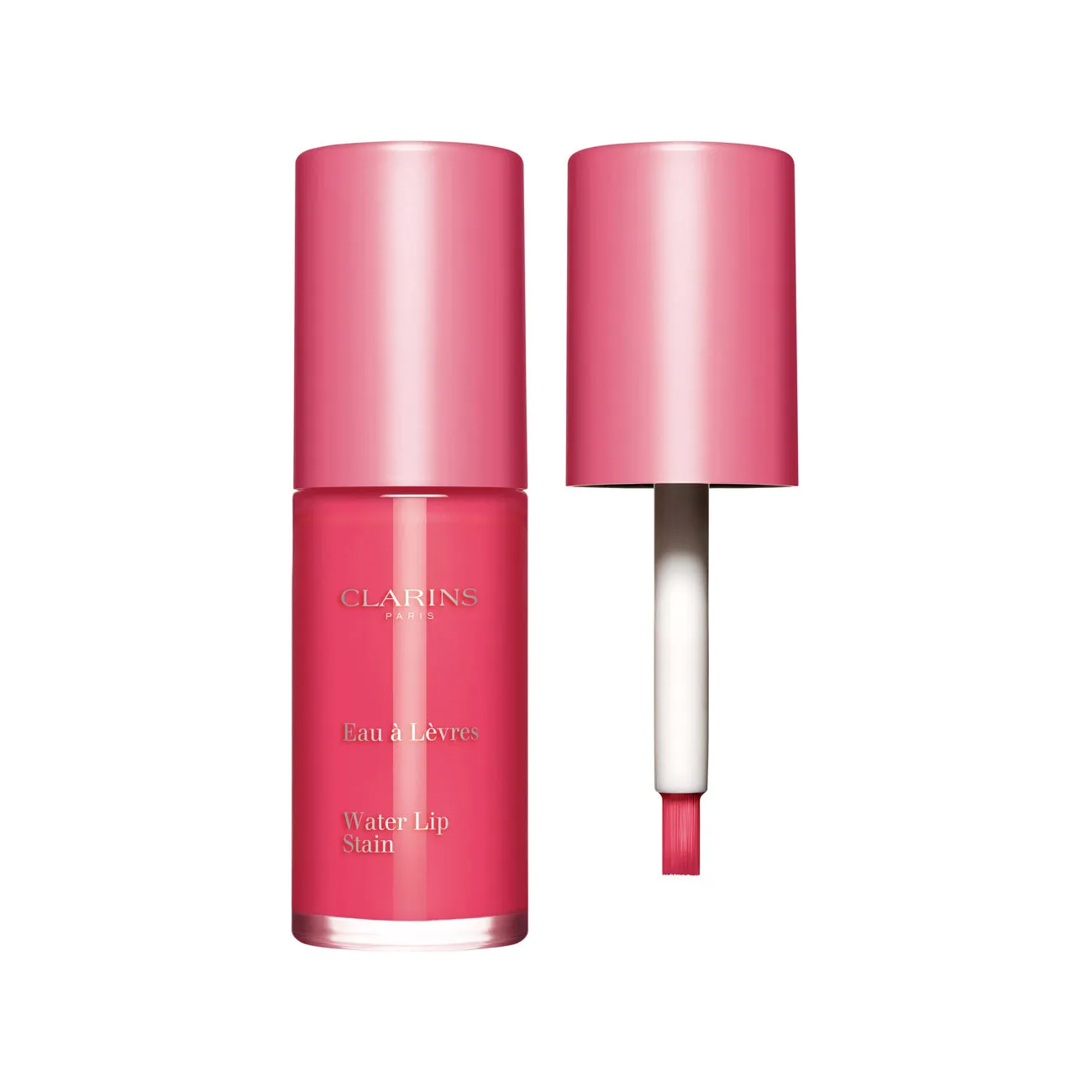 Water Lip Stain