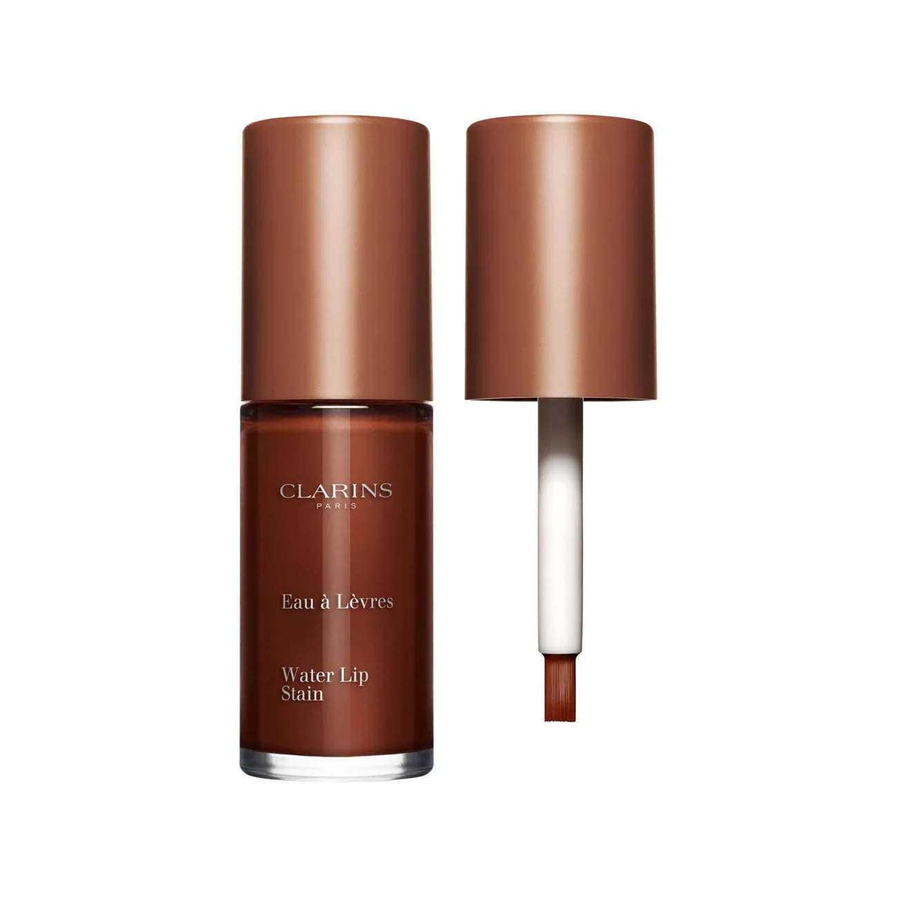 Water Lip Stain