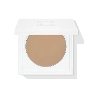 Wet & Dry Foundation - #41