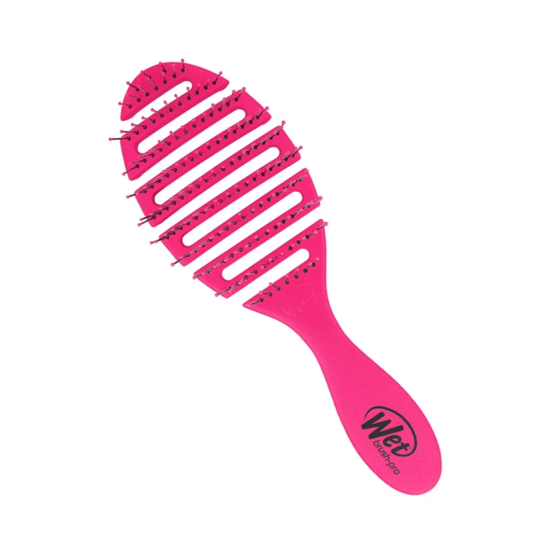 Wet Brush - Pro Flex Dry