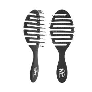 Wet Brush - Pro Flex Dry