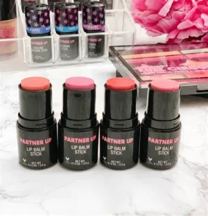 Wet N Wild Partner Up Blush Stick