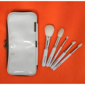 White Set [X0011]