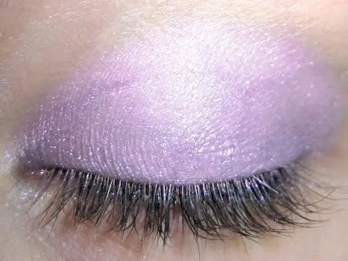 White Tea Eyeshadow Transformer