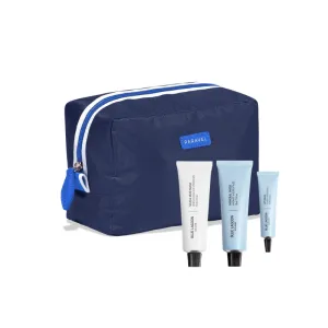 Winter Hydration Heroes Set