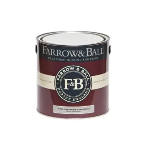 Wood Floor Primer & Undercoat