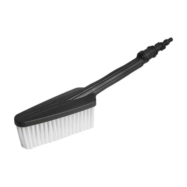 WORX Cleaning Brush For Hydroshot