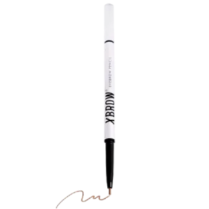 Xlash Xbrow Eyebrow Pencil - Beige Brown