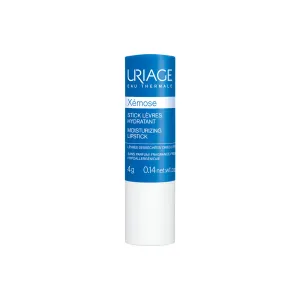Xémose Moisturizing Lipstick