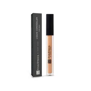 Y114 Liquid Concealer for Men  | 4ml