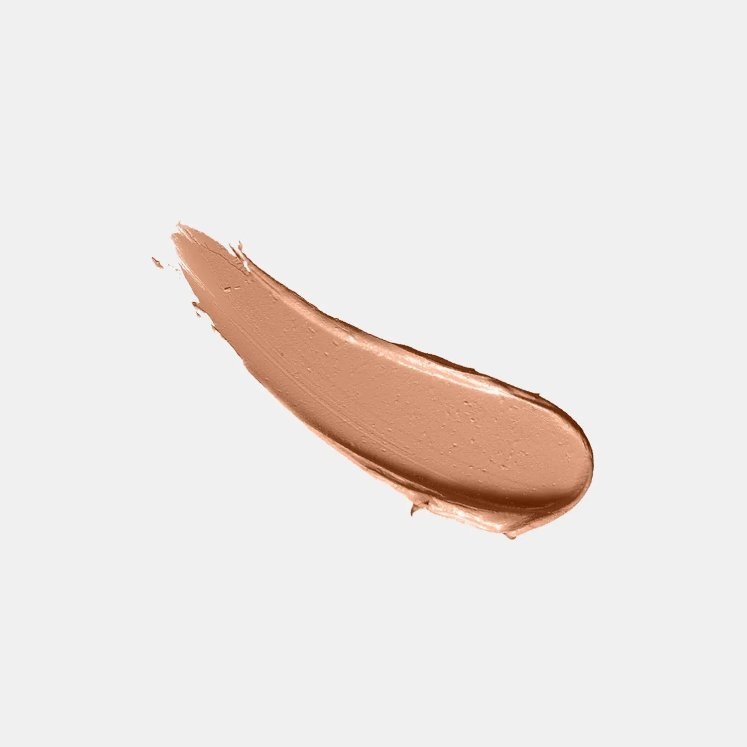 Y114 Liquid Concealer - Seamless Blending, Under Eye Concealer | 4ml