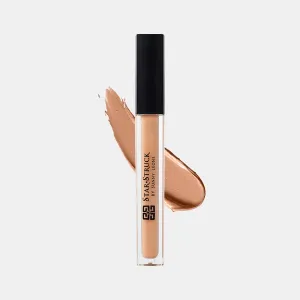 Y114 Liquid Concealer - Seamless Blending, Under Eye Concealer | 4ml