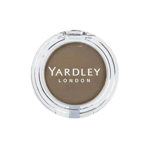 Yardley Mono Eyeshadow - Stone