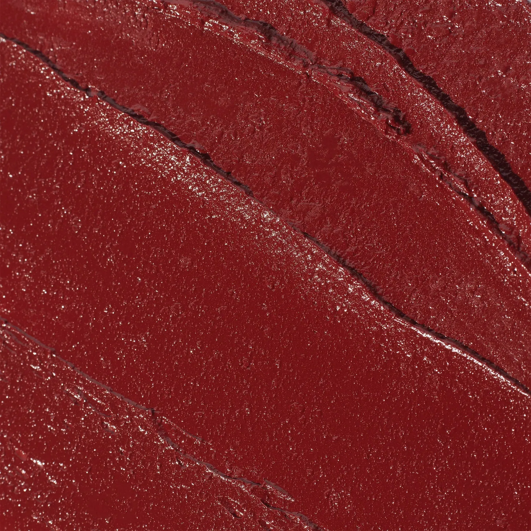 Yolaine Tinted Balm Brioche