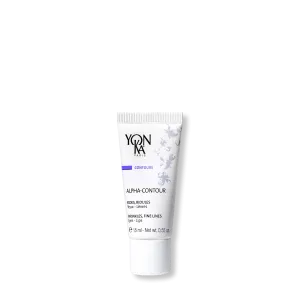 Yon-Ka Paris Alpha-Contour Lifting Eye Cream