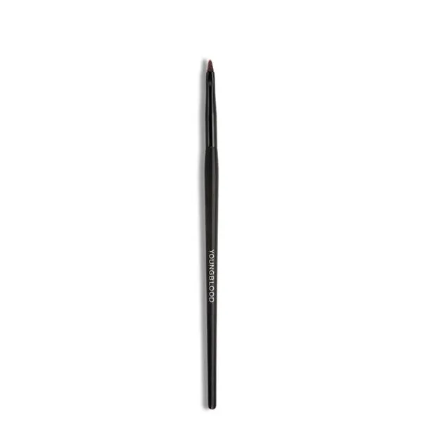 Youngblood Fine Liner Brush