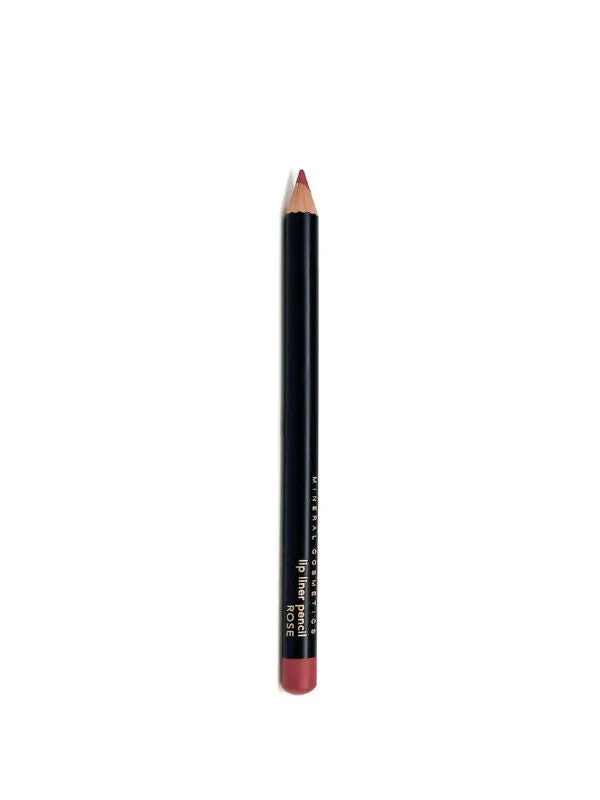 Youngblood Lip Liner Pencil