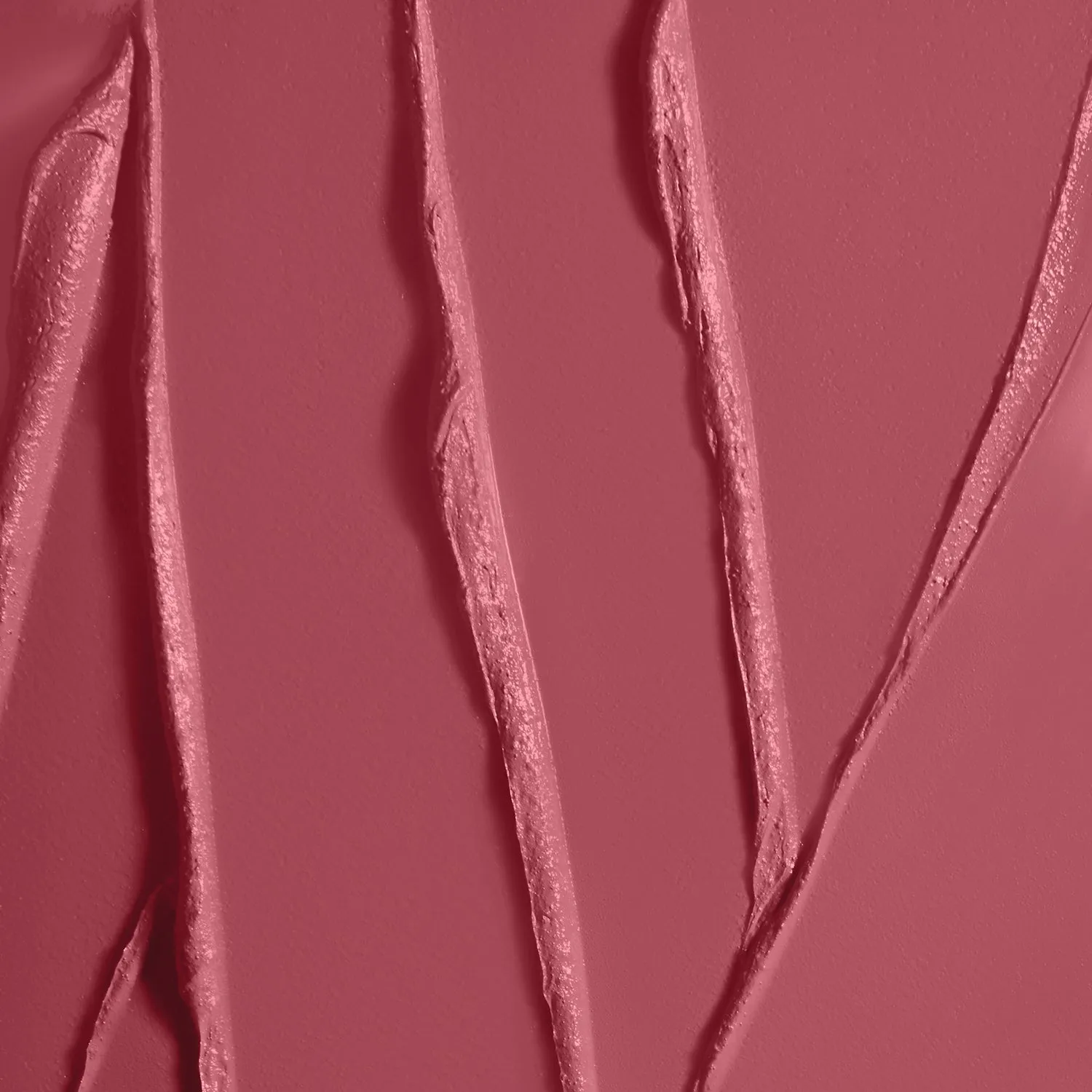 Youngblood Vividluxe Creme Blush Stick