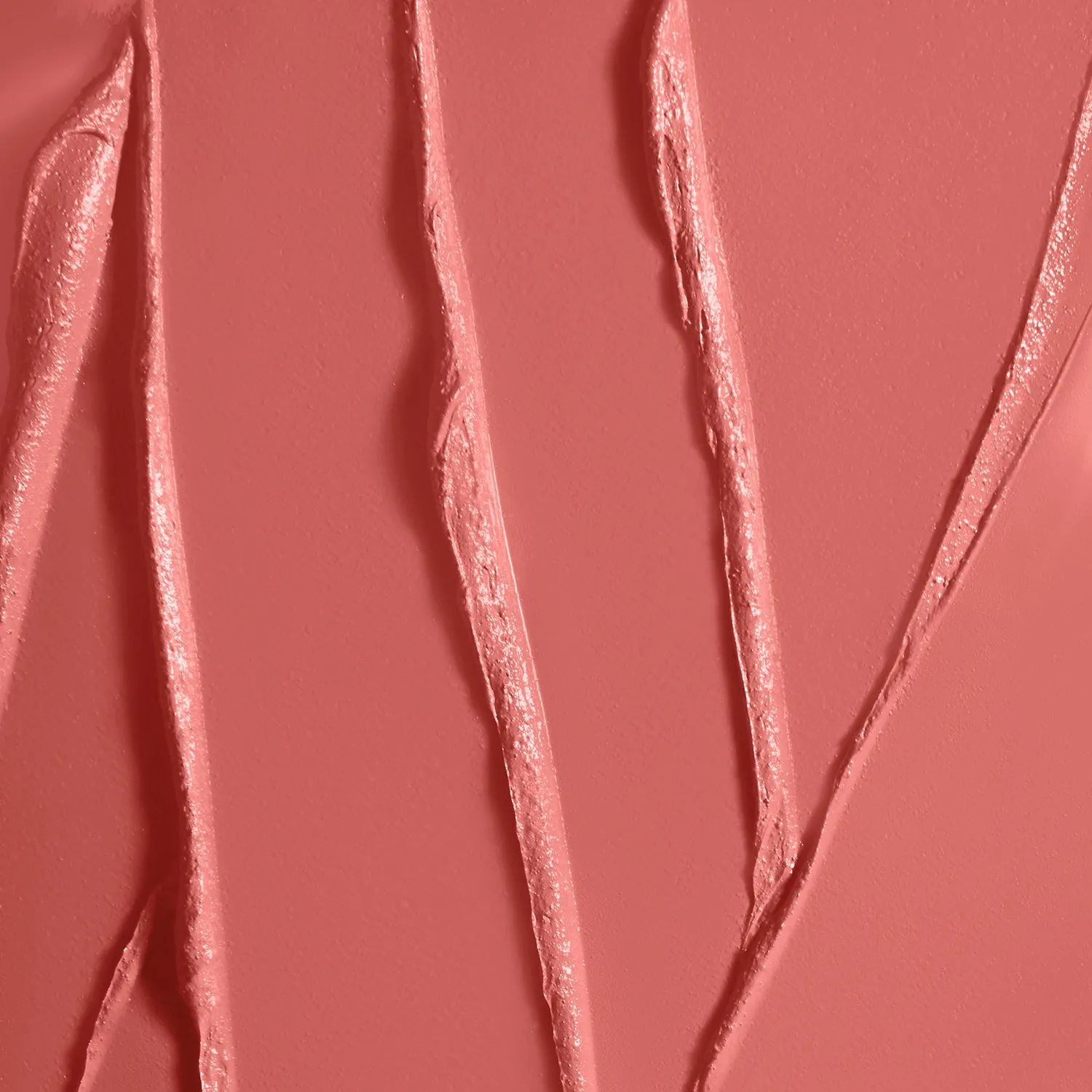 Youngblood Vividluxe Creme Blush Stick