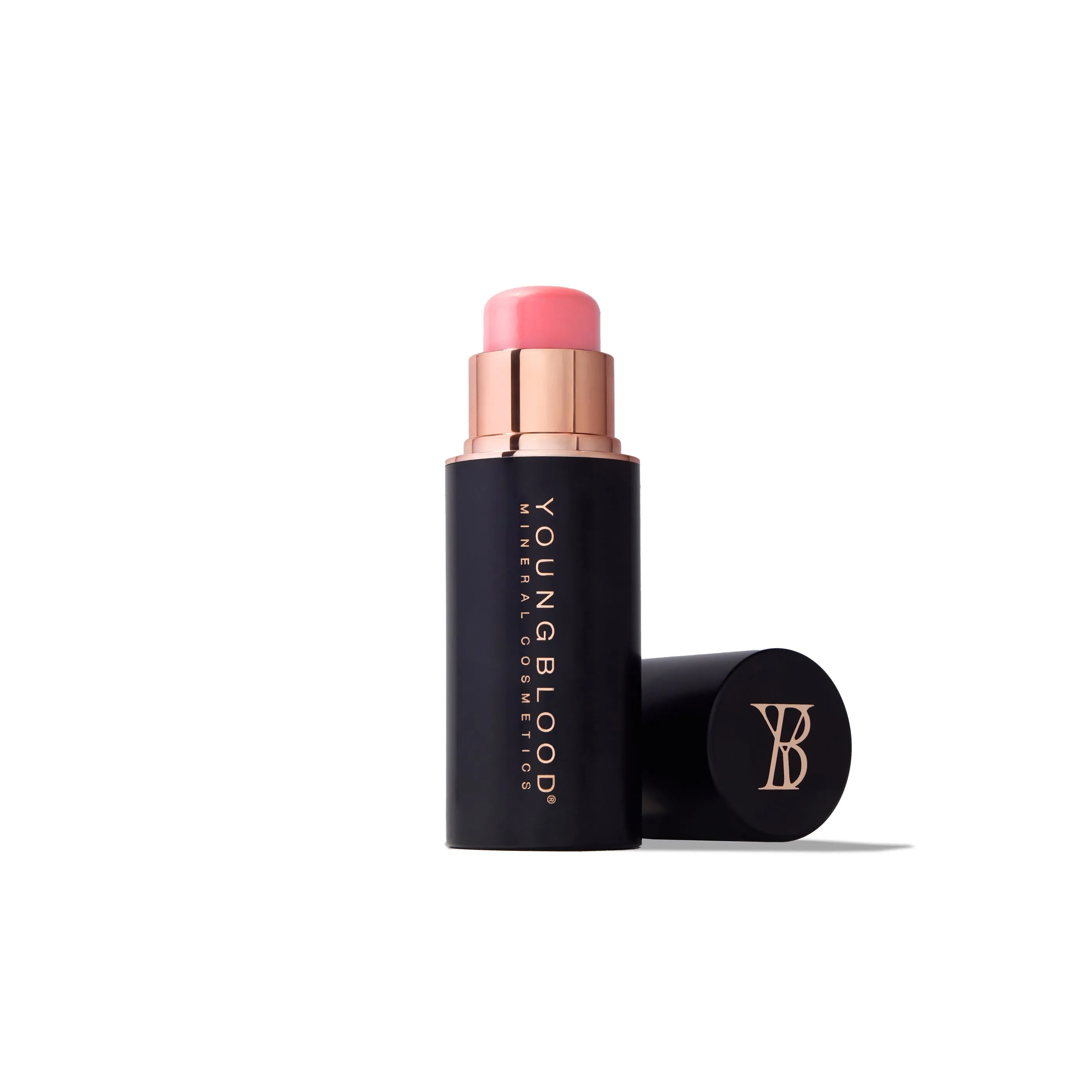 Youngblood Vividluxe Creme Blush Stick