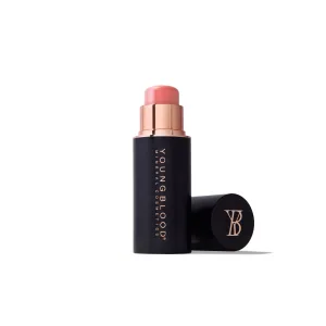 Youngblood Vividluxe Creme Blush Stick