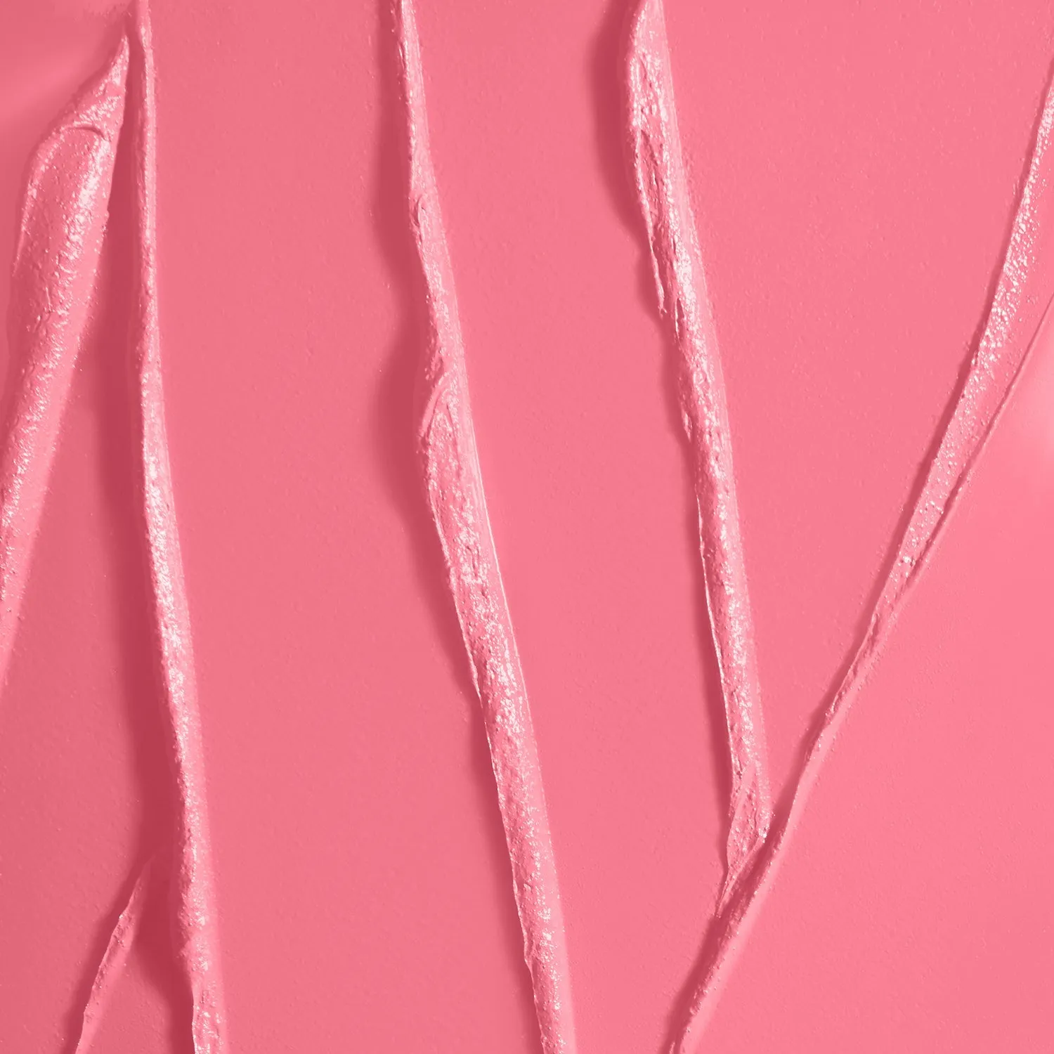 Youngblood Vividluxe Creme Blush Stick