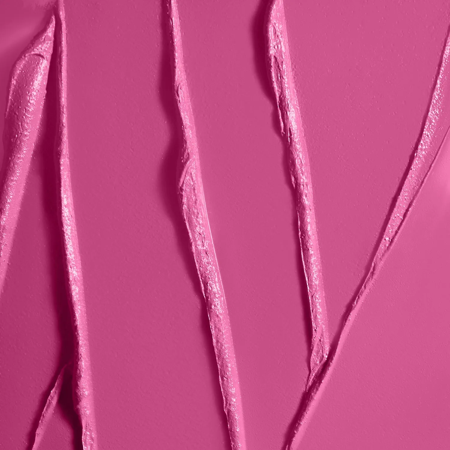 Youngblood Vividluxe Creme Blush Stick