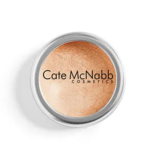 You're Golden Loose Eyeshadow