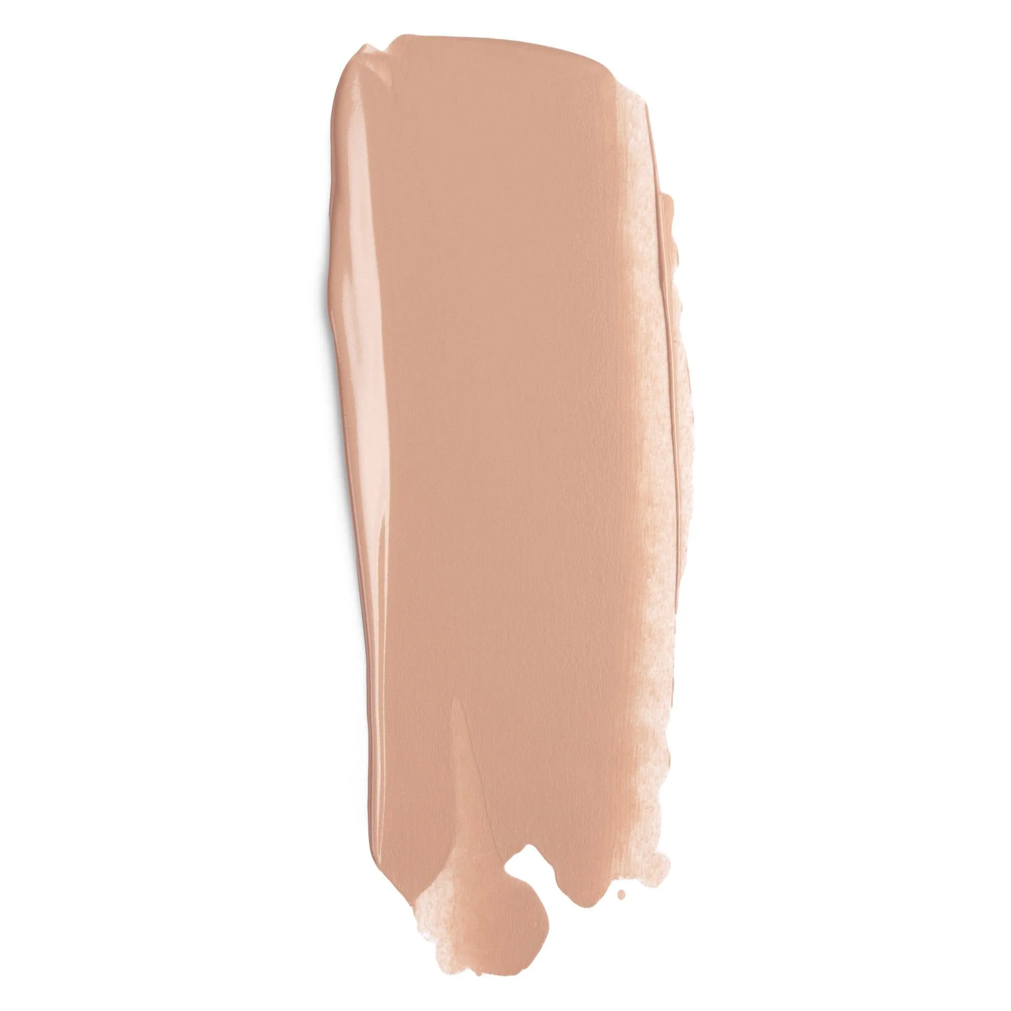 YSM CREAM FOUNDATION