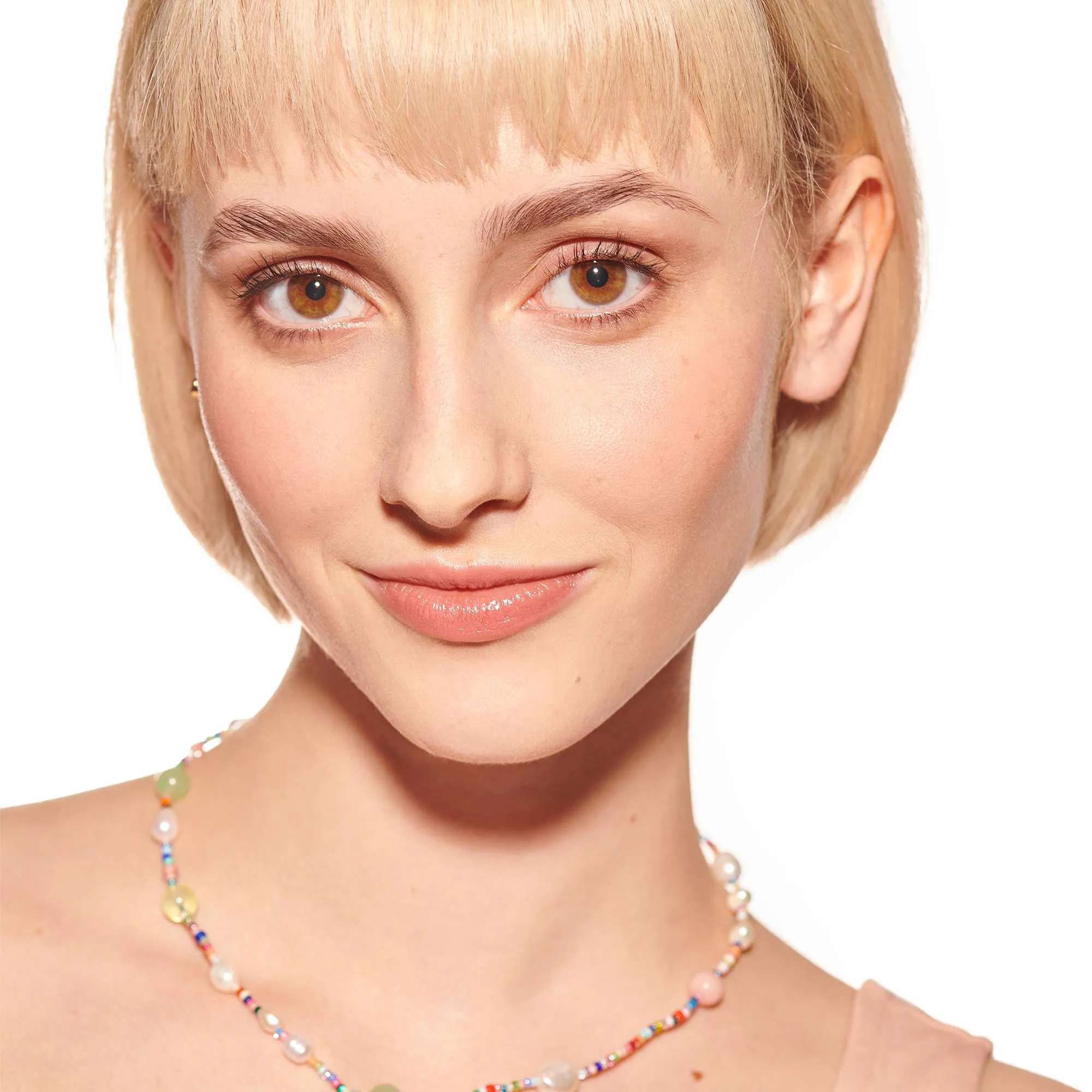 YSM CREAM FOUNDATION