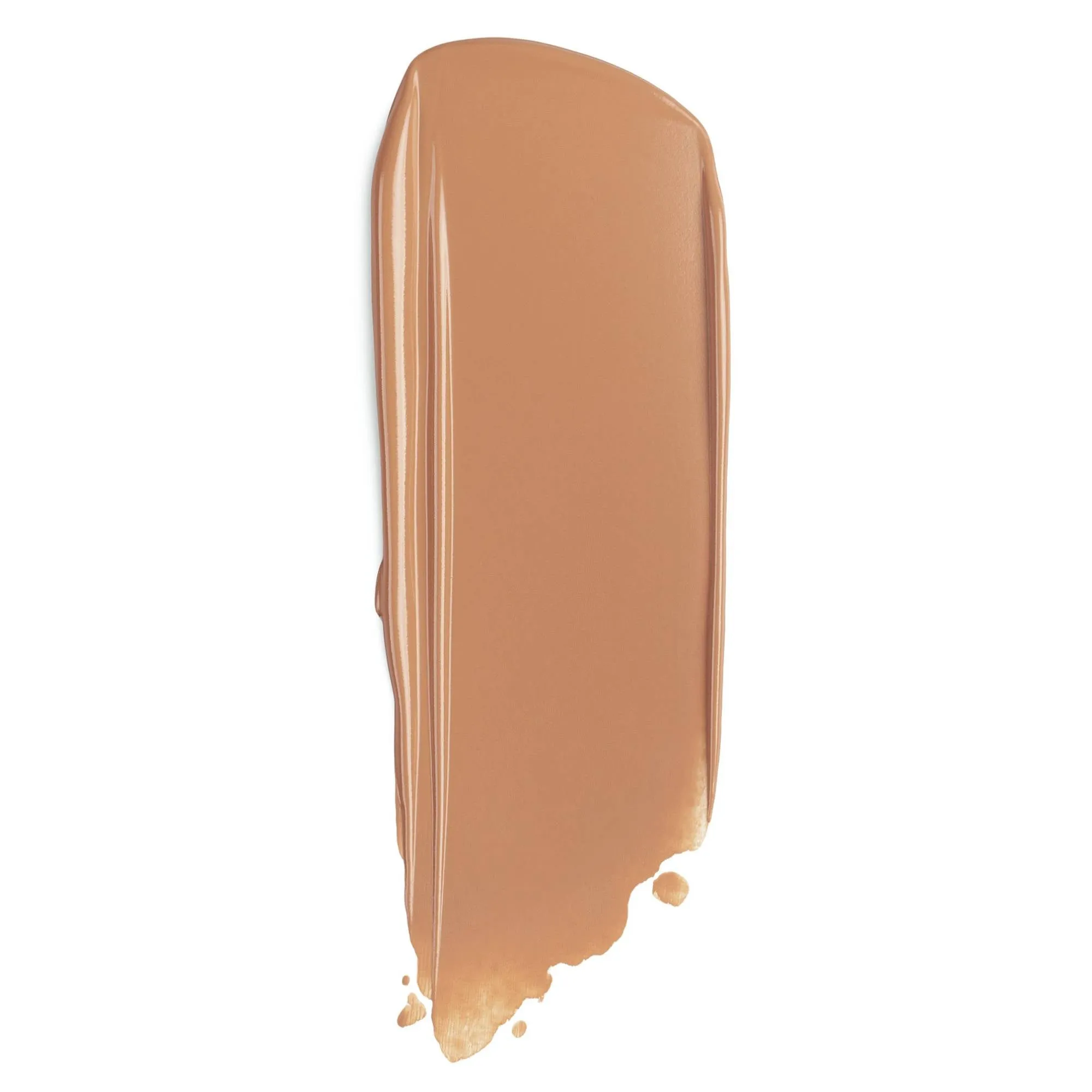 YSM CREAM FOUNDATION
