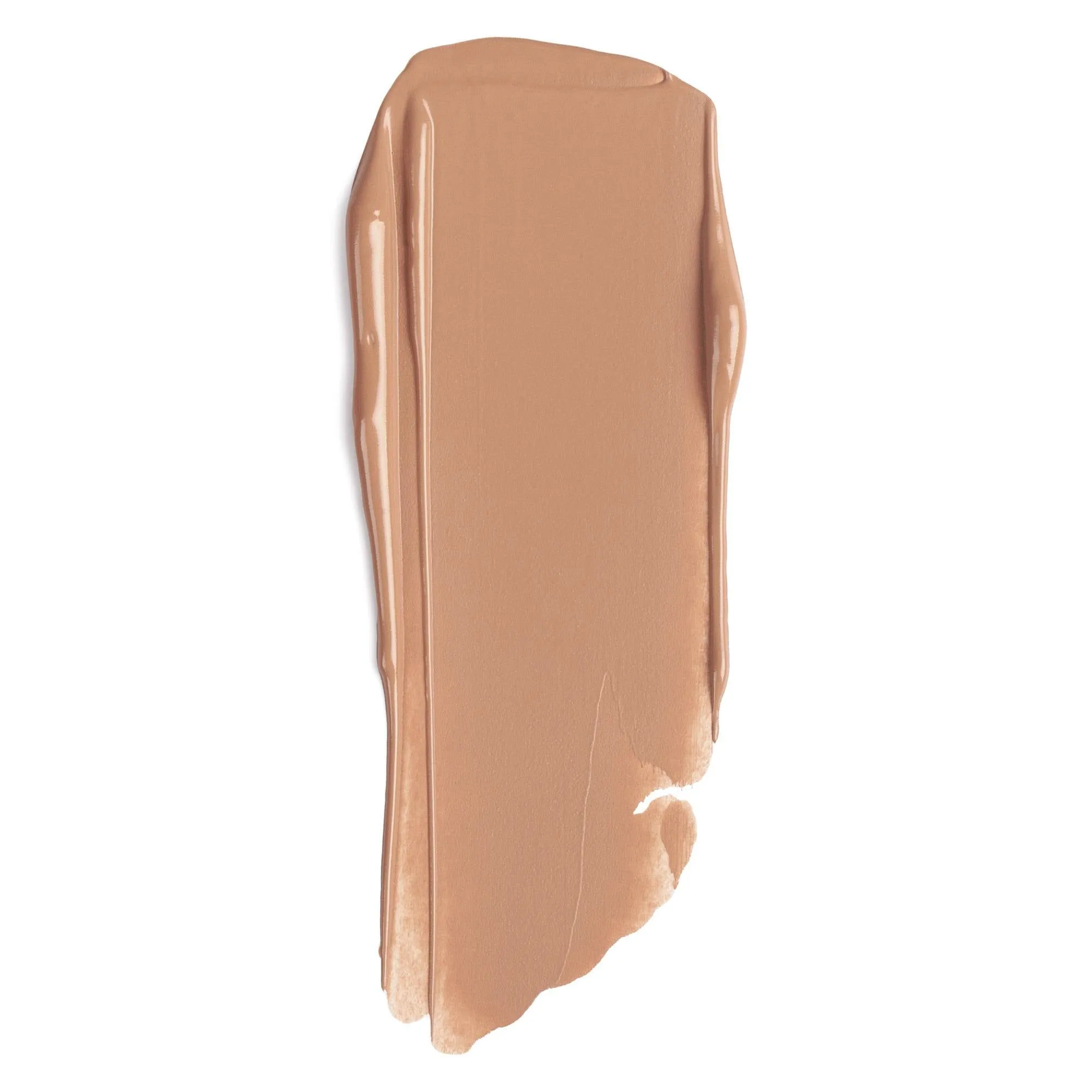 YSM CREAM FOUNDATION