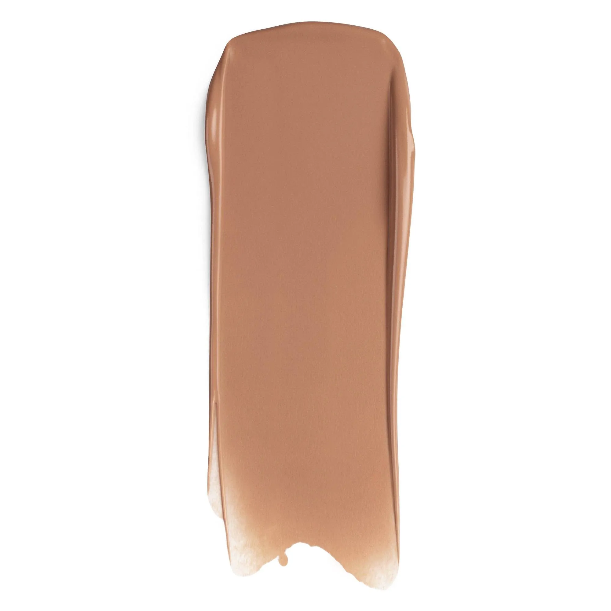 YSM CREAM FOUNDATION