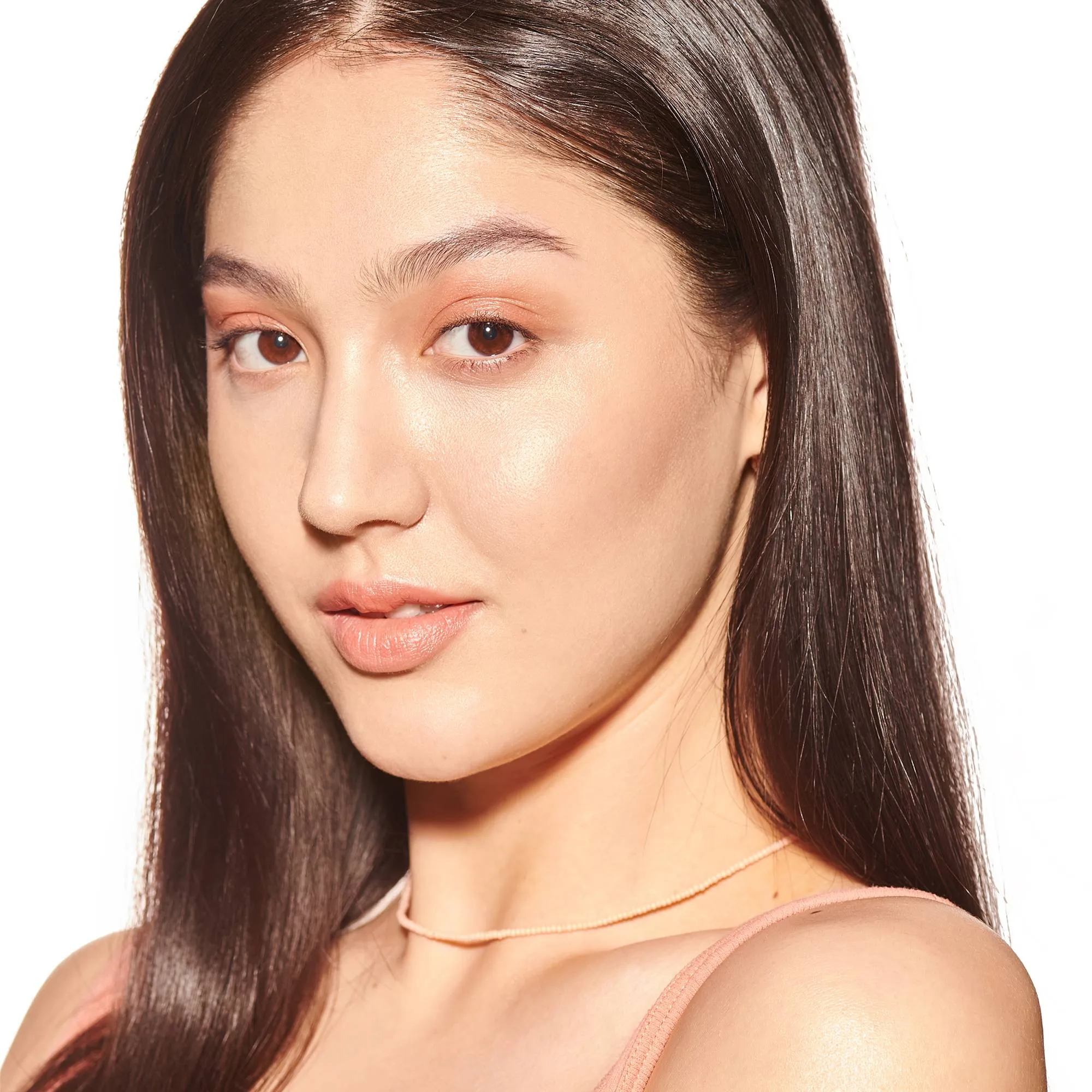 YSM CREAM FOUNDATION