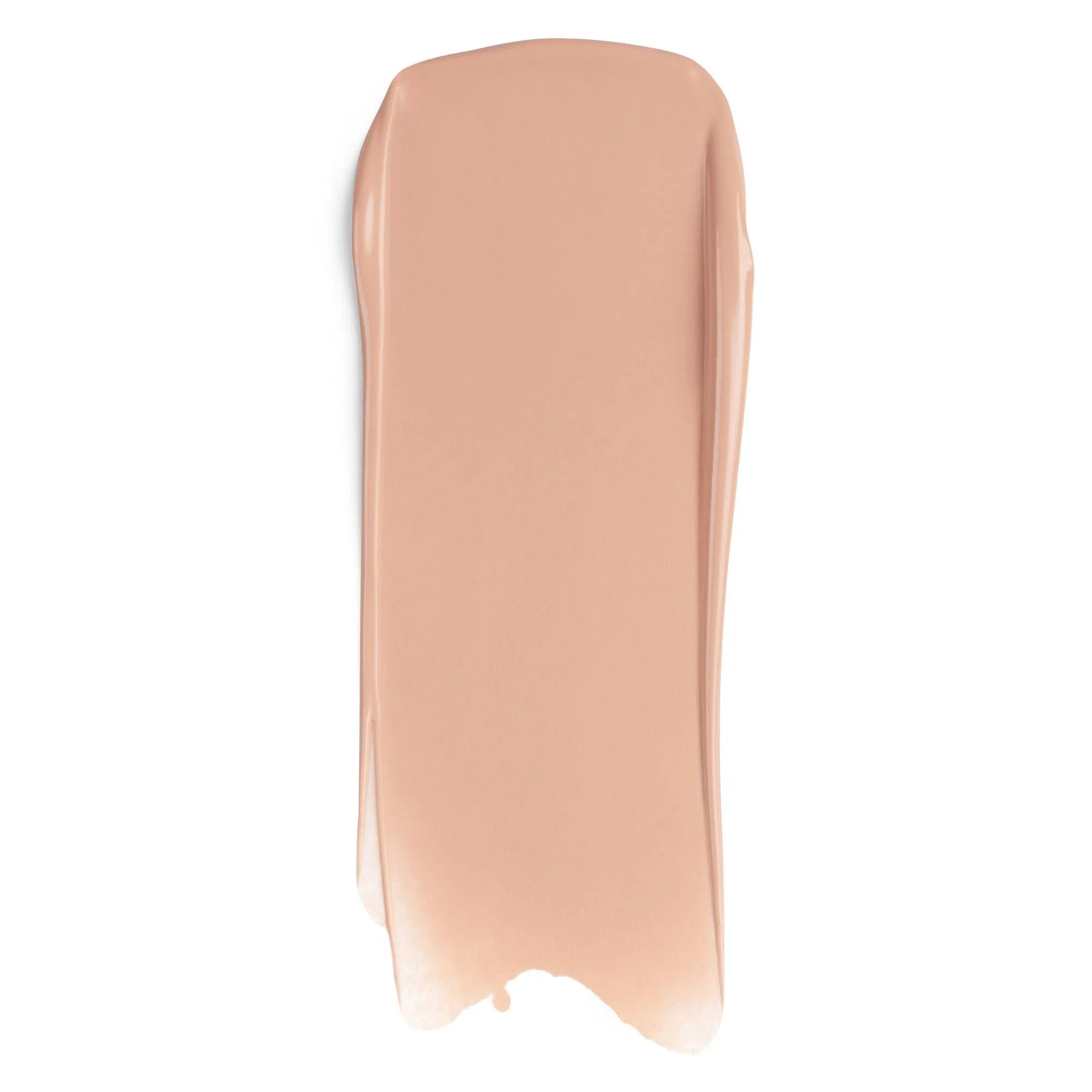 YSM CREAM FOUNDATION
