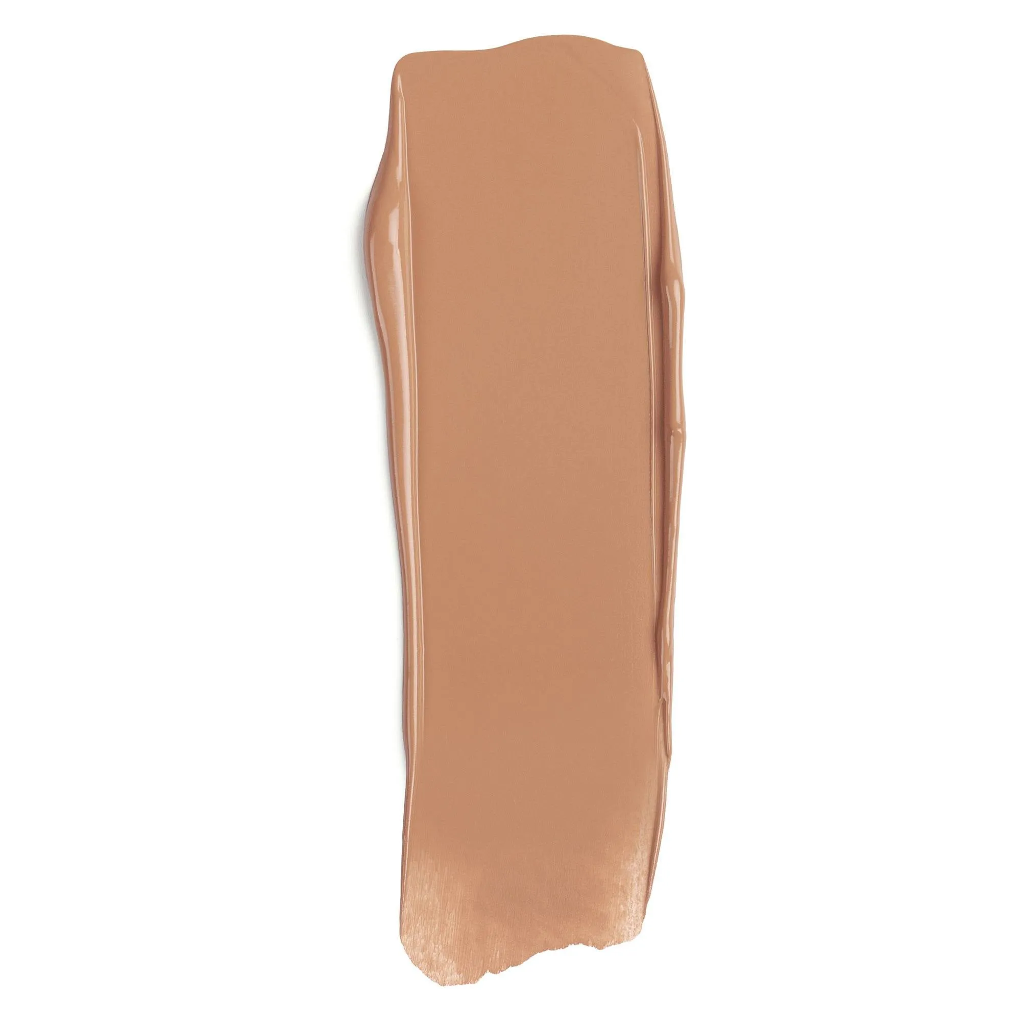 YSM CREAM FOUNDATION
