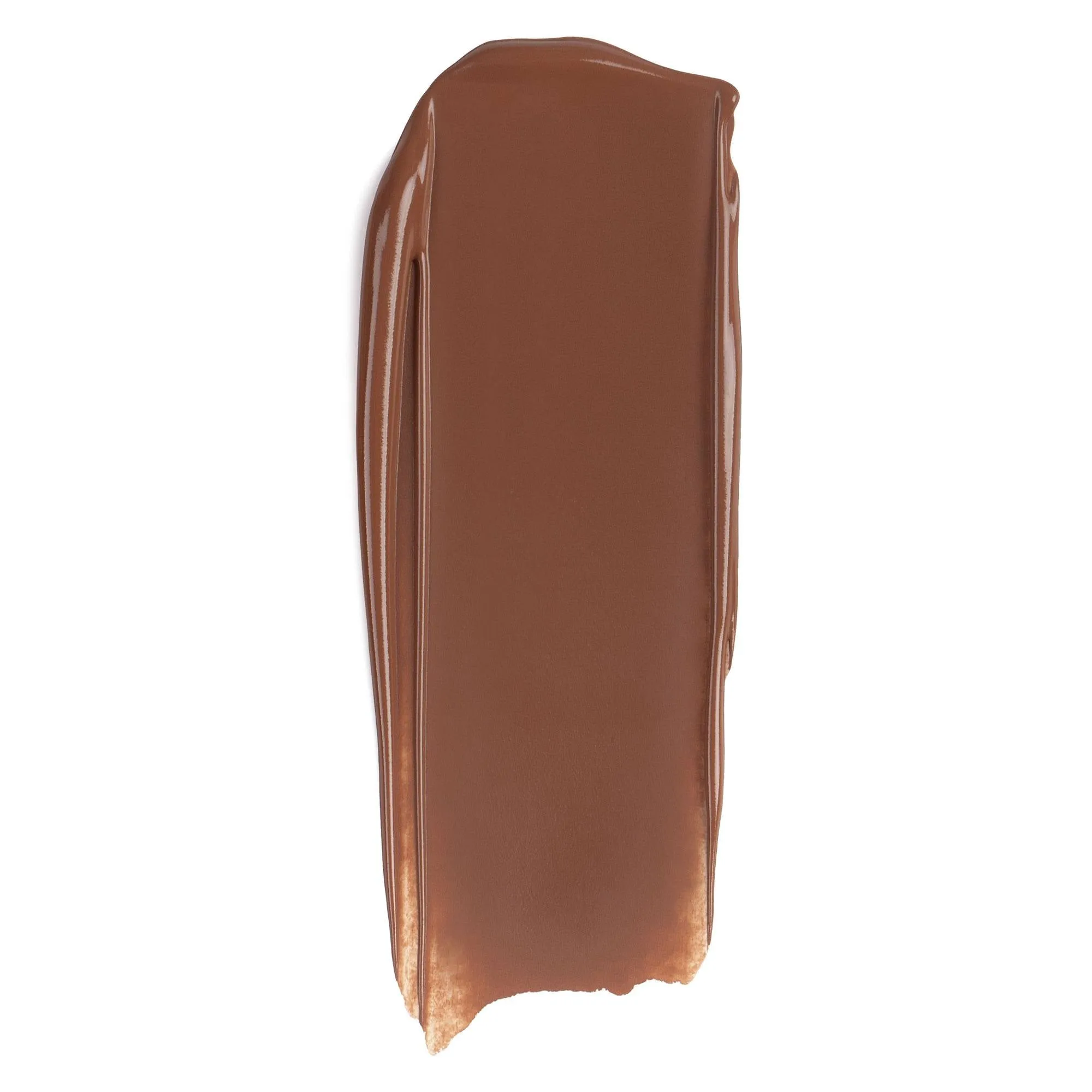 YSM CREAM FOUNDATION